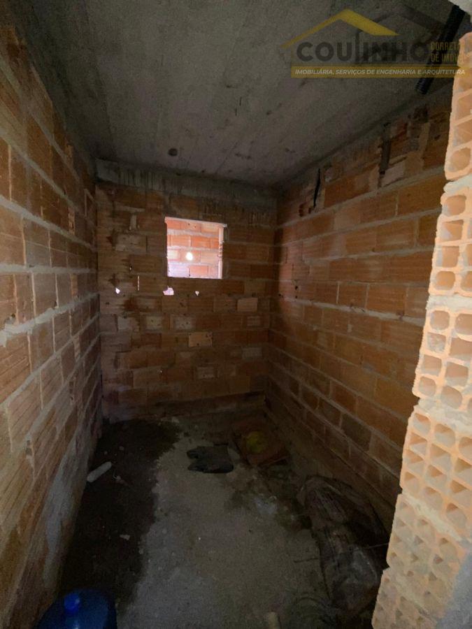 WhatsApp Image 2026-03-11 at 18.57.13.jpeg